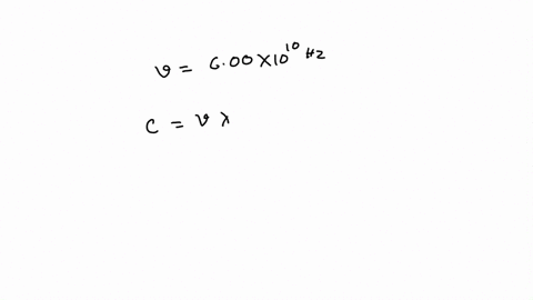 a-microwave-oven-emits-radiation-at-a-frequency-of-600-x1010-what-is-the-wavelength-of-this-light-10688
