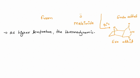 1344-when-furan-and-maleimide-undergo-diels_alder-reaction-at-25c-the-major-product-is-the-endo-adduct-g-when-the-reaction-is-carried-our-at-90pc-however-the-major-product-is-the-exo-isomer-69492