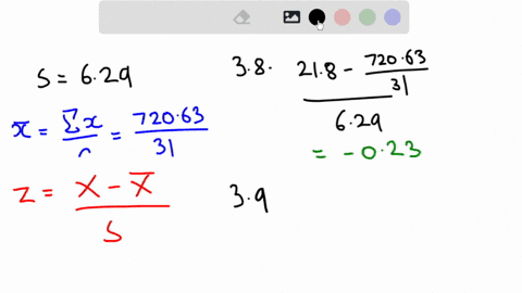do-it-now-answer-the-questions-below-about-the-age-data-from-the-fall-2012-math-175-course-the-standard-deviation-of-the-dataset-is-629-38-what-is-the-z-score-for-the-value-2180-39-what-actu-11183