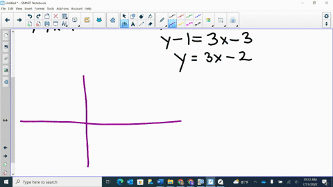 find-the-area-of-the-finite-plane-region-bounded-by-the-curve-yx3-and-the-tangent-line-to-that-cur-3-20421