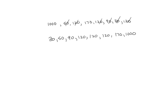 for-the-set-of-scores-1000-50-120-170-120-90-30-120-find-the-mean-b-find-the-median-find-the-mode_-d-which-measure-of-central-tendency-is-the-most-appropriate-and-why-08909