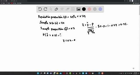 help-please-50