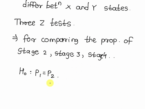 1-consider-the-following-research-questionsstudy-scenarios-for-each-study-discuss-the-most-appropriate-methods-for-describing-the-data-graphically-and-numerically-what-statistical-method-wou-57253