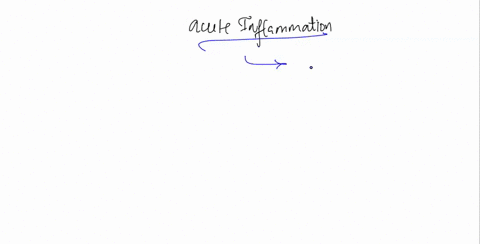 in-acute-inflammation-all-of-the-following-are-true-except-a-there-is-contraction-of-endothelial-cells-b-there-is-production-of-arachidonic-acid-metabolites-c-there-is-marked-mononuclear-inf-73197