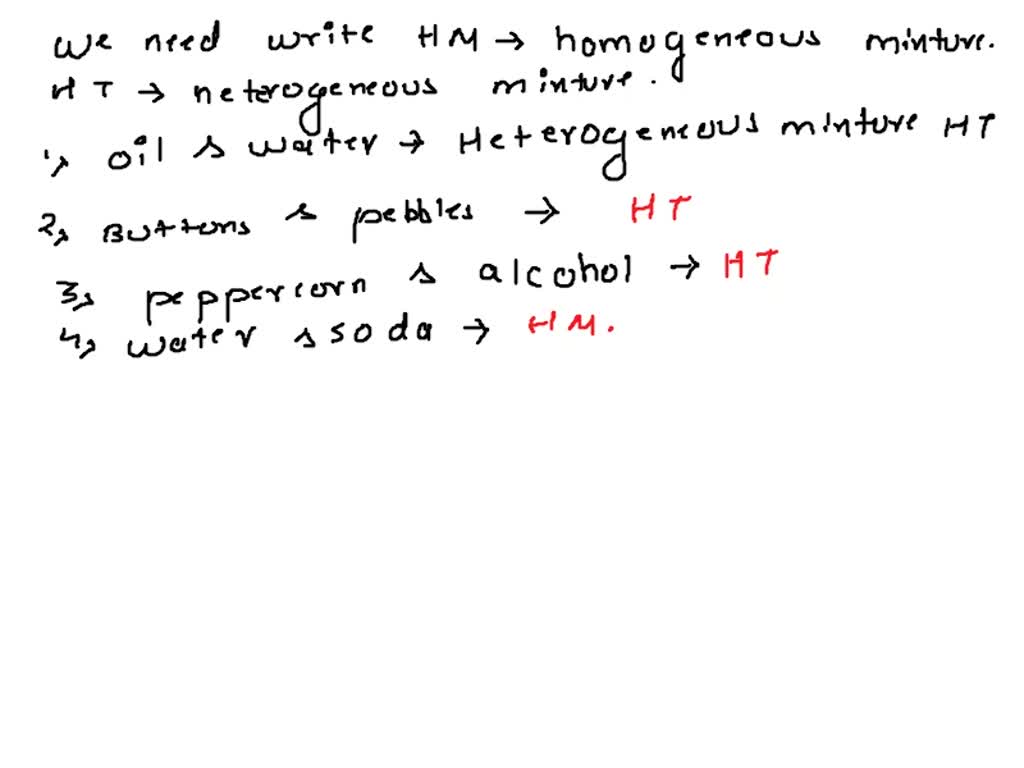 SOLVED Pahelp po salamat sa sasagot. Direction Write HM for