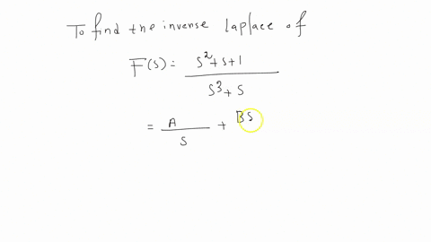 linearization-about-equilibrium-points-consider-the-following-system-of-diflerential-equations-dxi-1-x1-lr-1x2-dxz-2x-x-verily-that-1112-00-is-an-equilibrium-point-find-the-linearization-of-76579