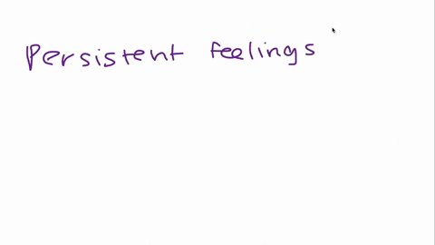 according-to-dsm-5-what-is-a-major-depressive-episode-69593
