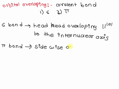 954-which-of-the-following-pairs-of-atomic-orbitals-on-adjacent-nuclei-can-overlap-to-form-pi-bond-consider-to-be-the-internuclear-the-x-axis-axis_-4-is-and-2-d-3py-and-3pt-6-2s-and-2-2px-an-76168