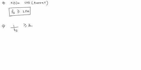 1the-continuous-time-signal-xctsin2000ttcos4000t-is-sampled-with-a-sampling-period-ts-to-obtain-the-discrete-time-signal-xnsin-cos-a-determine-a-choice-for-ts-consistent-with-this-informatio-49836