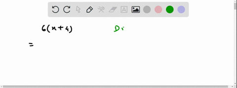0.26 x 6