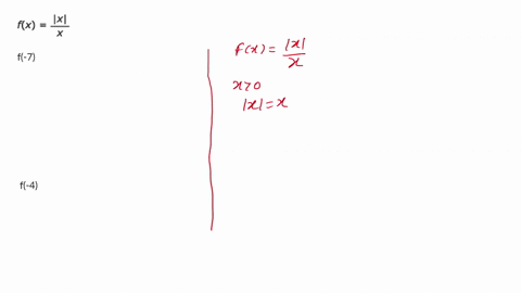 evaluate-the-function-at-the-indicated-values-if-an-answer-is-undefined-enter-undefined-ixl-fx-f-7-f-4-f0-f3-fx2-fx-50314