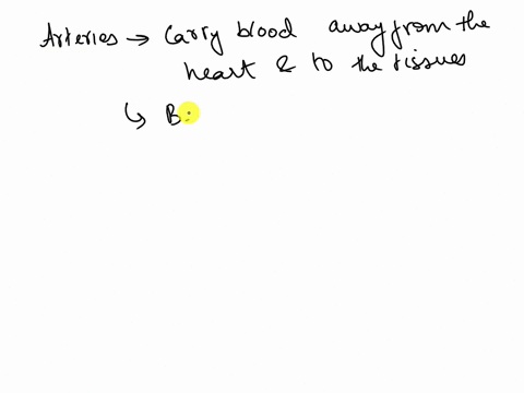this-is-about-the-arterial-pulse-and-i-have-a-question-herewhy-is-it-possible-to-feel-the-arterial-pulse-in-a-superficial-artery-22523