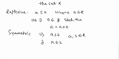 3-5-marks-define-a-binary-relation-s-on-the-set-r-of-all-real-numbers-by-declaring-that-for-all-ab-e-r-a-sb-3k-ez-abk-that-is-asb-if-and-only-if-a-b-k-for-some-integer-k-show-that-s-is-an-eq-34361