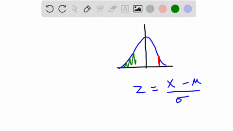 assume-that-a-randomly-selected-subject-is-given-a-bone-density-test-those-test-scores-are-normally-distributed-with-a-mean-of-0-and-a-standard-deviation-of-1-find-the-probability-that-a-giv-11868