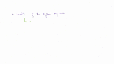 a-prezygotic-barrier-a-prevents-gene-flow-between-species-b-prevents-mating-or-fertilization-causes-reproductive-failure-after-fertilization-d_-a-and-b-e-a-and-c-79685