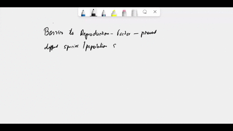 what-is-a-barrier-to-reproduction-and-why-is-this-necessary-for-speciation-but-not-for-selection-discuss_-04478