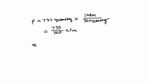 a-sample-of-methane-gas-collected-at-a-pressure-of-733-mm-hg-and-a-temperature-of-277-k-has-a-mass-0f-147-grams-the-volume-of-the-sample-is-l-04096