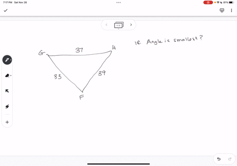 sec-54-ex-18-ans-19