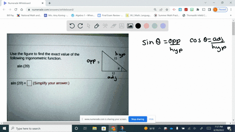 use-the-figure-to-find-the-exact-value-of-the-following-trigonometric-function-use-the-figure-to-find-the-exact-value-of-the-following-trigonometric-function-15-sin-20-12-sin-20-simplify-you-23536