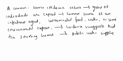 routine-total-coliform-counts-from-water-samples-collected-from-the-public-water-system-on-august-5-were-negativein-additionsamples-of-water-collected-from-the-college-on-august-22-and-the-p-88342