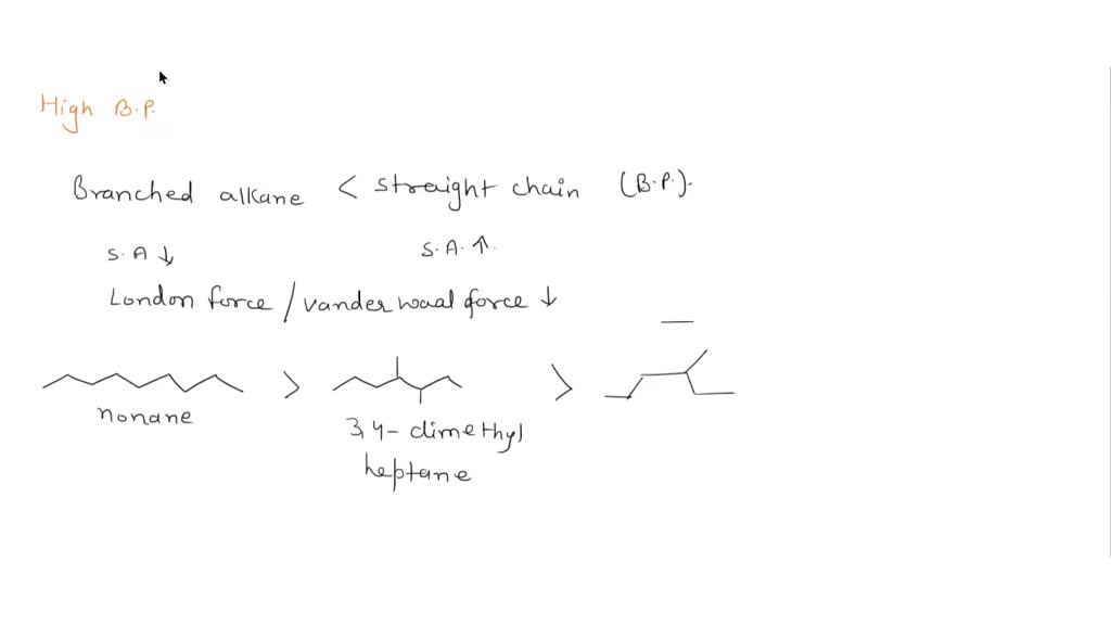 2 4-dimethylheptane boiling point