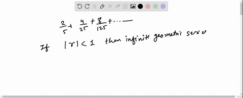 determine-whether-the-infinite-geometric-series-is-convergent-or-divergent-if-it-is-convergent-fi-16-54015