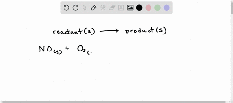nitrogen-dioxide-gas-is-obtained-by-the-reaction-of-nitrogen-monoxide-gas-and-oxygen-gas-write-a-balanced-chemical-equation-for-this-reaction-08584