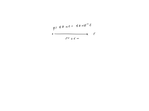 suppose-you-had-a-point-charge-of-48-mc-calculate-the-magnitude-of-the-electric-field-in-newtons-per-coulombs-at-a-point-26m-away-from-this-charge-81967