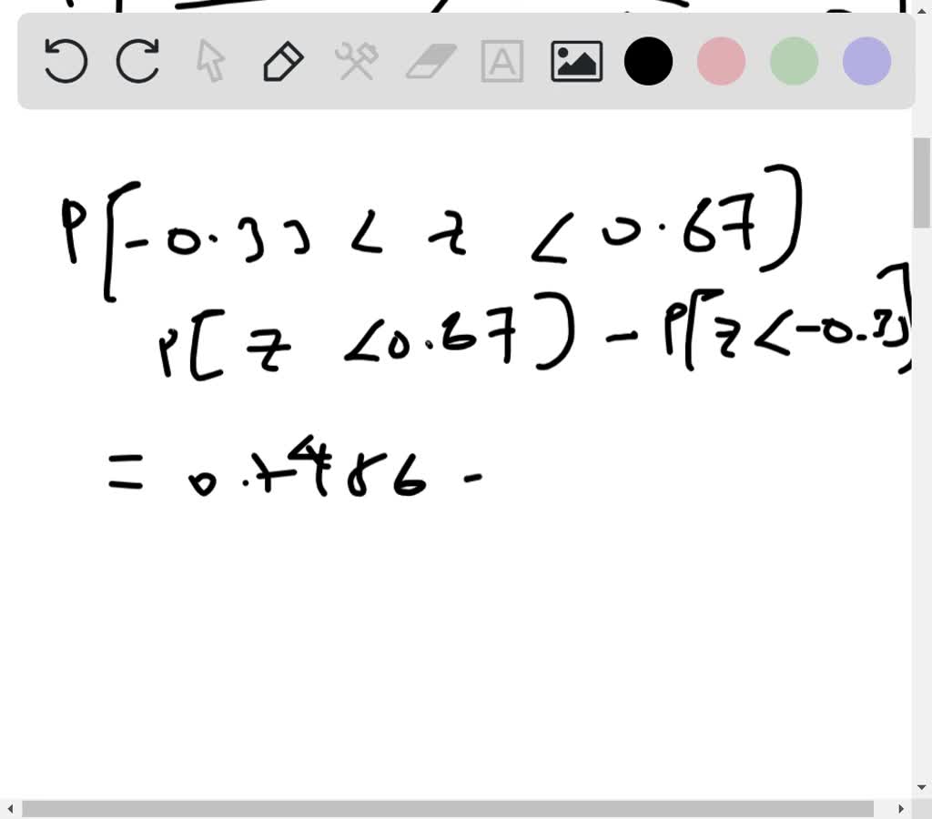 SOLVED: 4. Case Study From the following data, Calculate (a) MCV (b ...