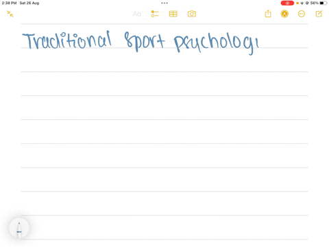 traditional-sport-psychologists-grounded-in-logical-positivism-would-argue-the-following-question-15-options-a-qualitative-methods-of-inquiry-and-research-are-superior-to-other-ways-of-gaining-knowled