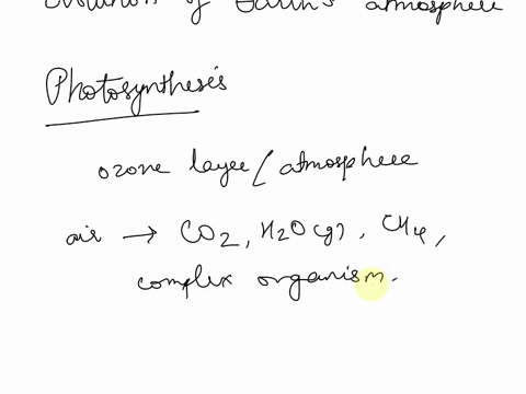 explain-how-the-evolution-of-photosynthesis-altered-the-earth-atmosphere-and-ultimately-the-evolution-of-life-62324