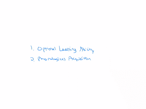 explain-5-importance-of-critical-periods-of-language-development-with-examples