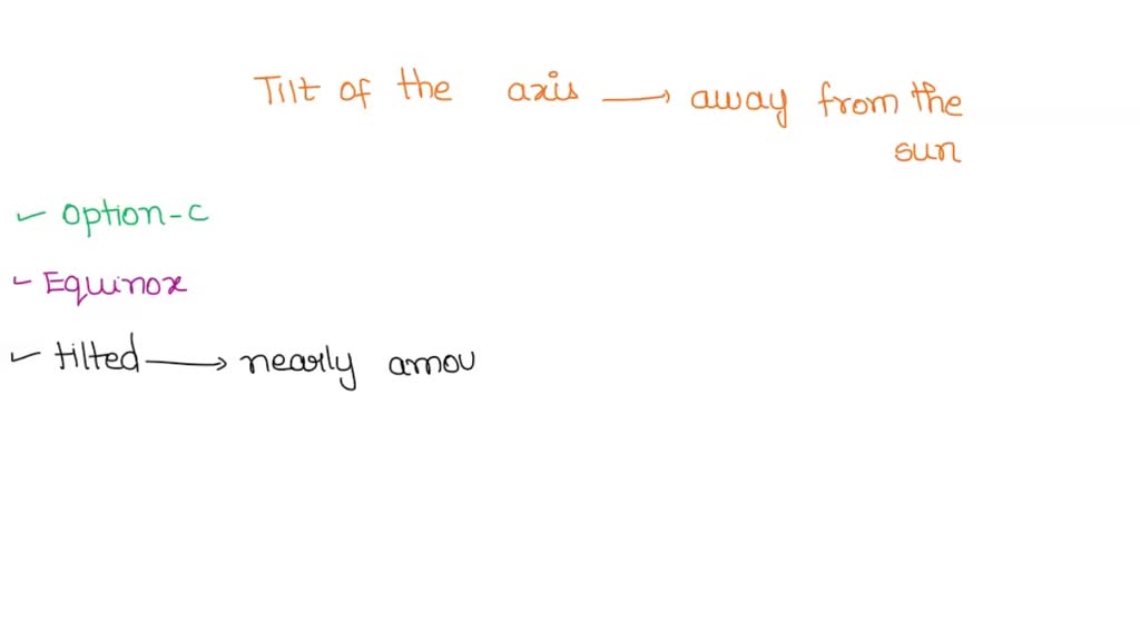 solved-what-s-the-difference-between-an-equinox-and-a-solstice