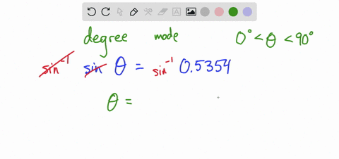 afind-the-acute-angle-to-the-nearest-tenth-of-a-degree-for-the-given-function-valuesin-05354____-bfind-the-acute-angle-to-the-nearest-tenth-of-a-degree-for-the-given-function-valuecos-07428_-98273
