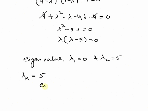 hw131-compute-the-svd-of-a-2x2-matrix-consider-a-2-x-2-matrix-a-o-2-determine-the-svd-decomposition-uxvt-of-a-c-v-note-in-order-to-be-accepted-as-correct-all-entries-of-the-matrices-a-_-uzvt-73535