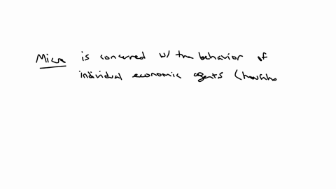 whats-the-difference-between-microeconomics-and-macroeconomics