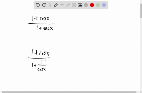 simplify-the-expression-1-cosx1-secx-03033