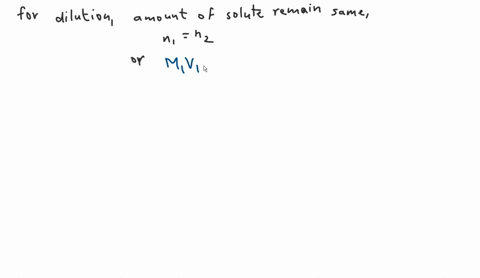 dled-final-exam-at-home-pro-saned-mathrmhalp-enwe-5-mathrmenit-suppose-you-heve-150-mathrmml-of-a-0200-mathrmm-squeous-solution-of-mathrmcuc_2-what-would-the-tral-solution-wolume-be-in-mo-if-you-added