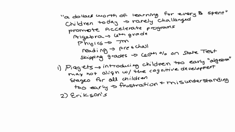 case-study-3-a-member-of-your-school-board-gives-an-impassioned-speech-regarding-the-need-for-a-dollars-worth-of-learning-for-every-dollar-spent-the-children-of-today-are-rarely-challenged-h-17076