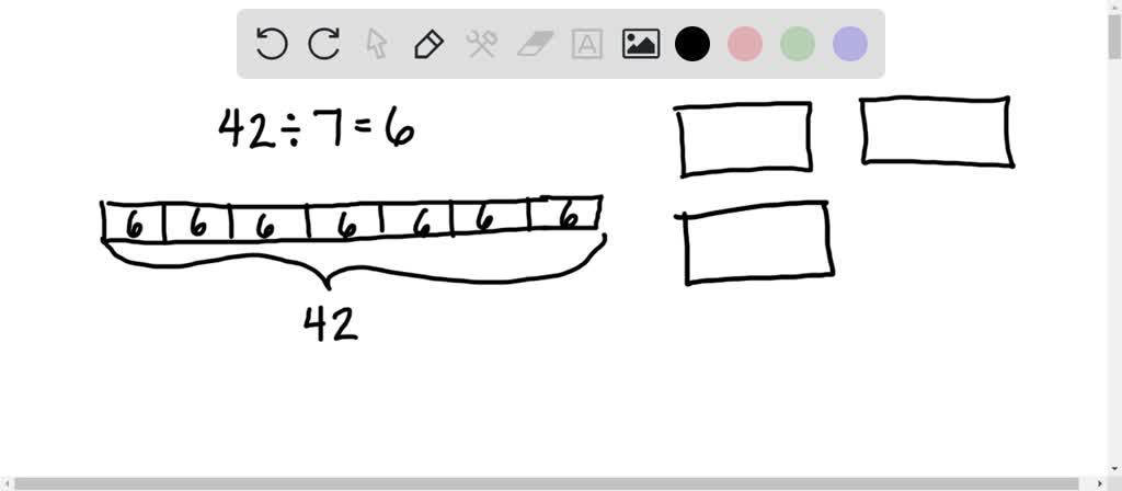 42-divided-by-7-education-insights