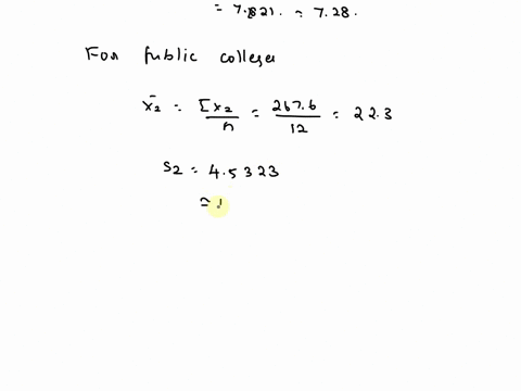 the-increasing-annual-cost-including-tuition-room-board-books-and-fees-to-attend-college-has-been-widely-discussed-timecom-the-following-random-samples-show-the-annual-cost-of-attending-priv-81027