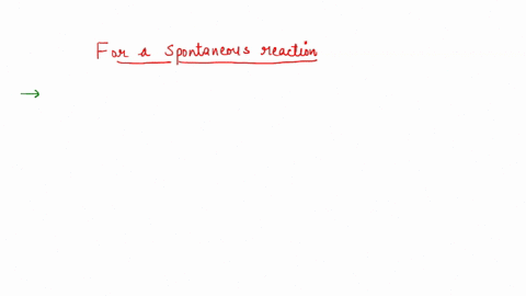 true-or-false-when-a-spontaneous-process-is-accompanied-by-an-enthalpy-increase-it-implies-that-a-large-entropy-increase-must-occur-at-a-relatively-high-temperature-or-else-second-law-of-the-86302
