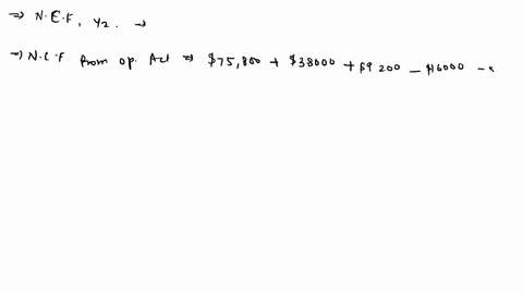 the-comparative-balance-sheet-of-barry-company-for-years-1-and-2-ended-december-31-appears-below-in-condensed-form-year-2-year-1-cash-72000-42500-accounts-receivable-net-61000-70200-inventor-75028