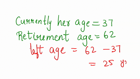 robin-is-planning-for-her-retirement-she-is-currently-37-years-old-and-plans-to-retire-at-age-62-and-live-until-age-97-robin-currently-earns-100000-per-year-and-anticipates-needing-80-of-her-78671