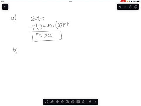 consider-the-rectangular-cabinet-of-problem-50-shown-in-figure-mathrmp-1250-but-with-a-force-overrig-99877