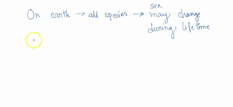 which-of-the-following-statements-is-false-about-sexes-in-the-biological-world-in-some-species-of-fish-individuals-change-from-male-to-female-or-the-reverse-depending-upon-social-circumstanc-07271