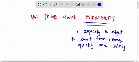 1-which-of-the-following-statements-is-not-true-about-flexibility-please-include-resources-useda-flexibility-is-the-range-of-movement-at-a-joint-or-groups-of-joints-and-the-surrounding-muscl-10876
