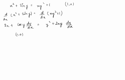 given-that-sin1719-and-is-in-quadrant-ii-what-is-cos2-give-an-exact-answer-in-the-form-of-a-fraction-99247