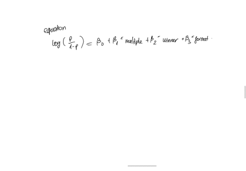 please-help-spam-filteringpart-ilin-exercise-921we-encountered-a-data-set-where-we-applied-logistic-regression-to-aid-in-spam-classification-for-individual-emailsin-this-exerciseweve-taken-a-82267