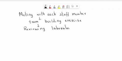problem-1-you-have-just-been-hired-as-the-manager-of-a-laboratory-how-do-you-intro-duce-yourself-what-is-your-initial-plan-of-action-for-being-in-charge-what-are-the-first-steps-you-_-intend-00846